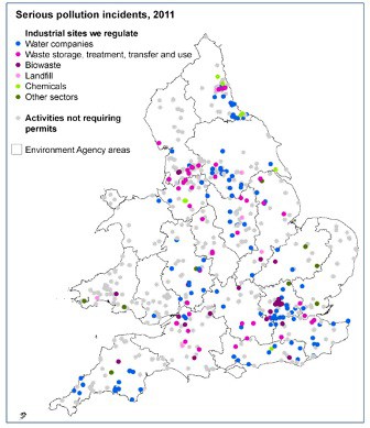 Seriouspollutionincidents2011map.jpg